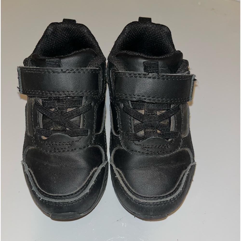 Stride Rite Brighton Shoes